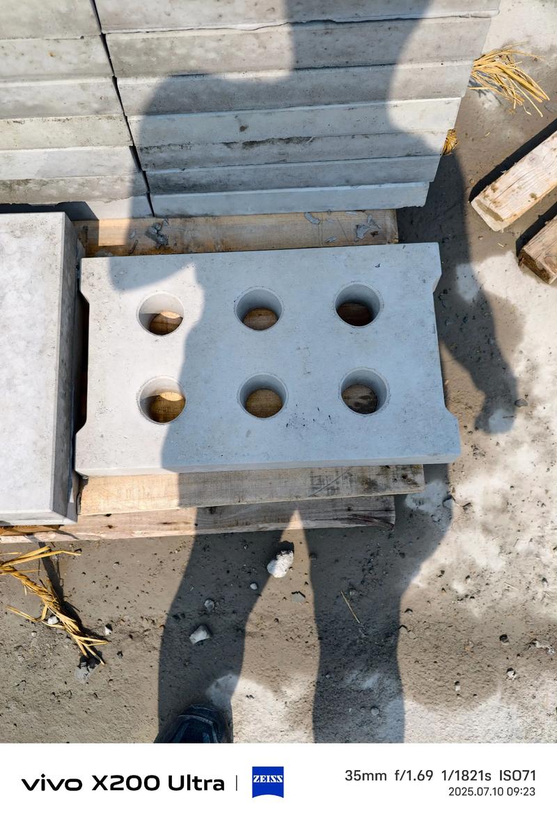 新型建材：建筑行业的未来明星